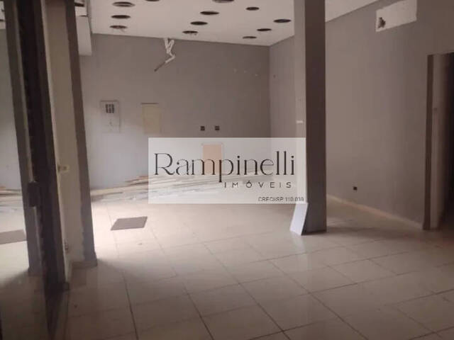 Sala para Locação em São Paulo - 3