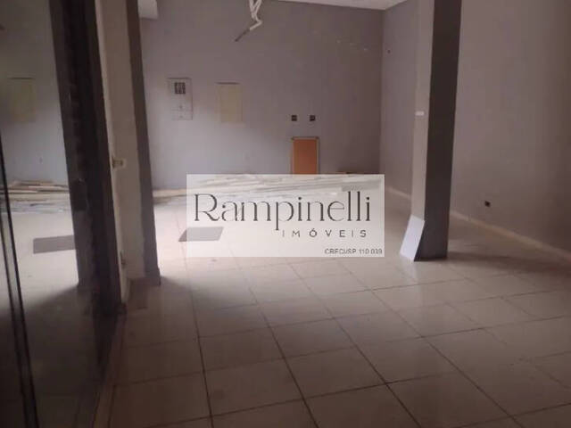 Sala para Locação em São Paulo - 4