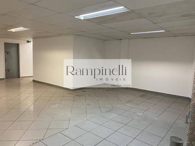 #2306 - Sala para Venda em São Paulo - SP - 2
