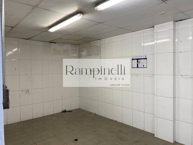 #2306 - Sala para Venda em São Paulo - SP - 3