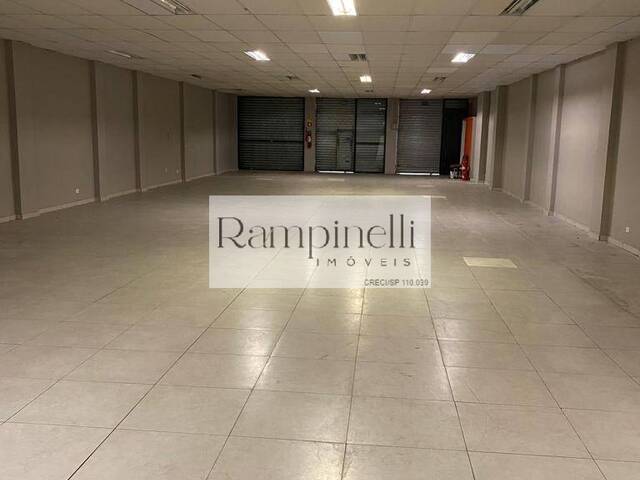 #2306 - Sala para Venda em São Paulo - SP - 1