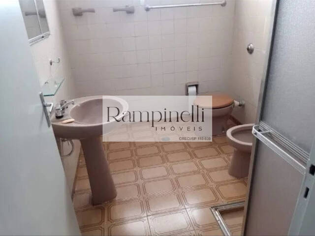 #2312 - Casa para Venda em São Paulo - SP - 2