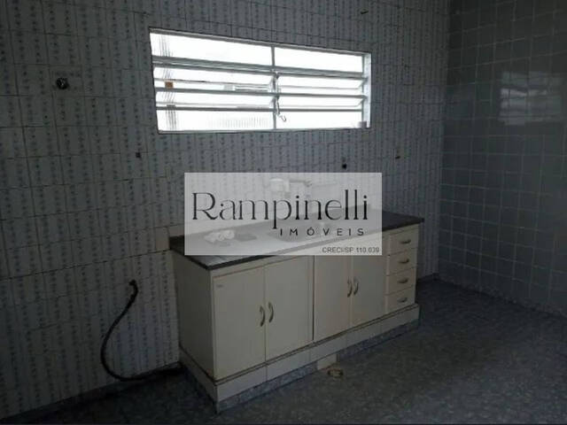 Casa para Venda em São Paulo - 4