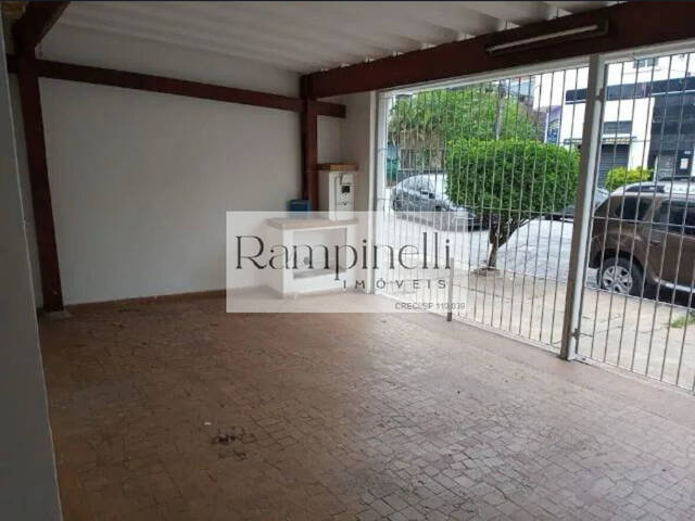 #2312 - Casa para Venda em São Paulo - SP - 2