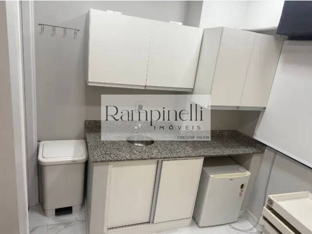#2313 - Sala para Venda em São Paulo - SP - 2