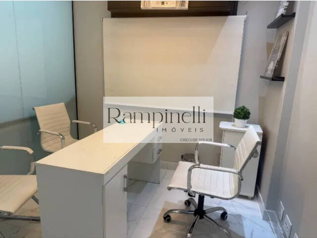 Sala para Venda em São Paulo - 4