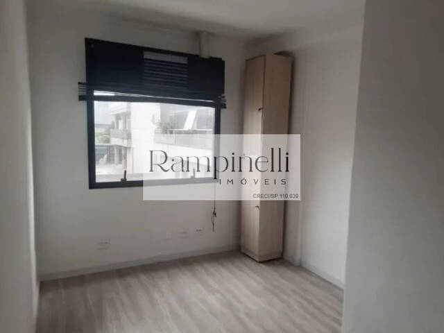 #2315 - Sala para Venda em São Paulo - SP - 2