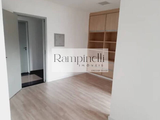 #2315 - Sala para Venda em São Paulo - SP - 1