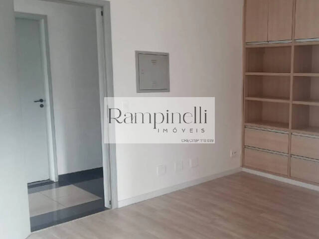 Sala para Venda em São Paulo - 5