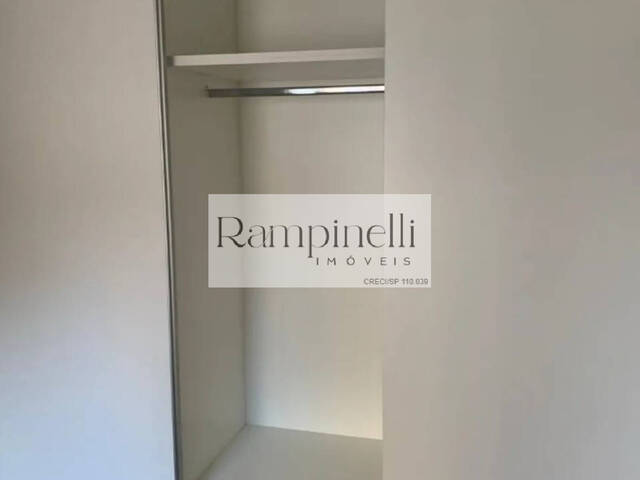 #2316 - Apartamento para Venda em São Paulo - SP - 2