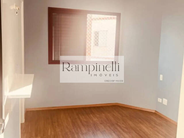 #2316 - Apartamento para Venda em São Paulo - SP - 3