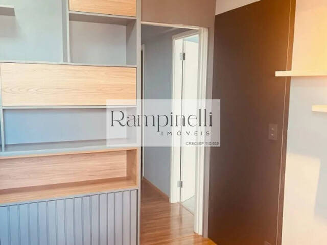 #2316 - Apartamento para Venda em São Paulo - SP - 3