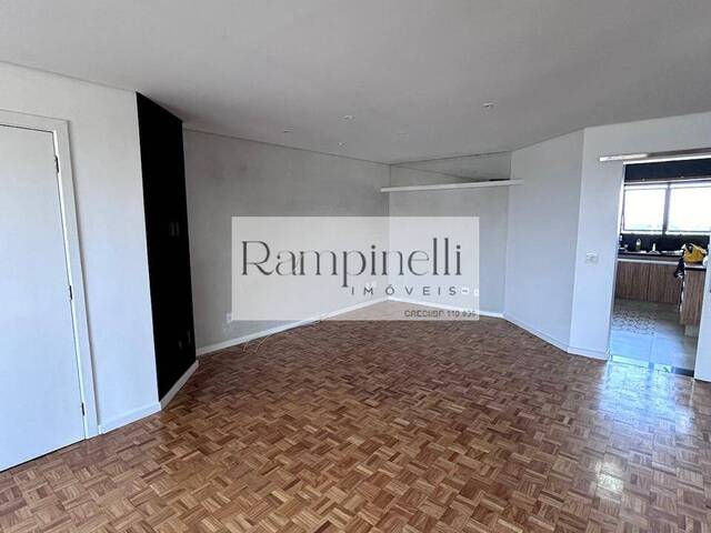 #2317 - Apartamento para Locação em São Paulo - SP - 3