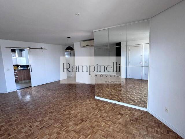 Apartamento para Locação em São Paulo - 4