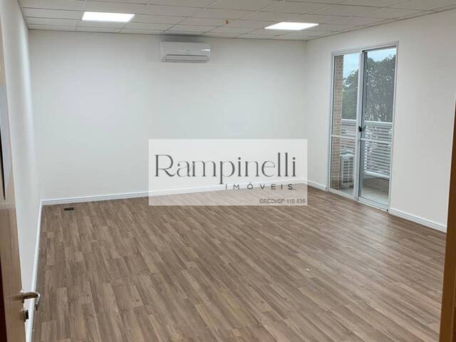 #2319 - Sala para Locação em São Paulo - SP - 2
