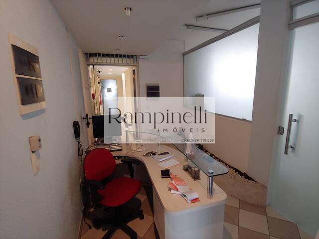 Sala para Locação em São Paulo - 2