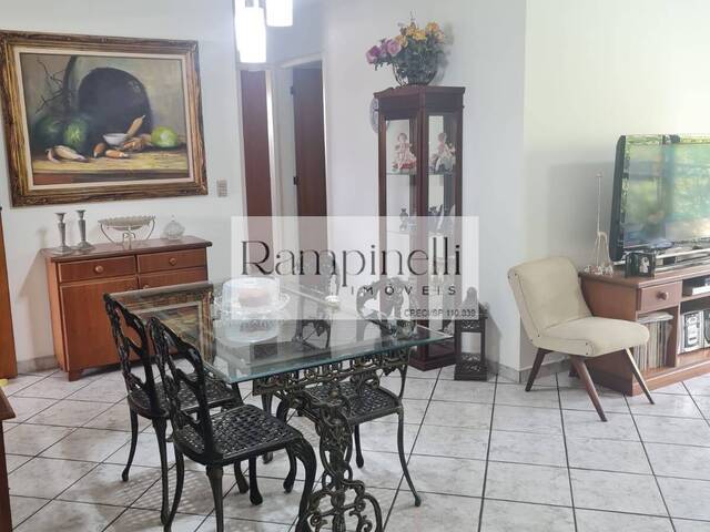 Apartamento para Venda em São Paulo - 2