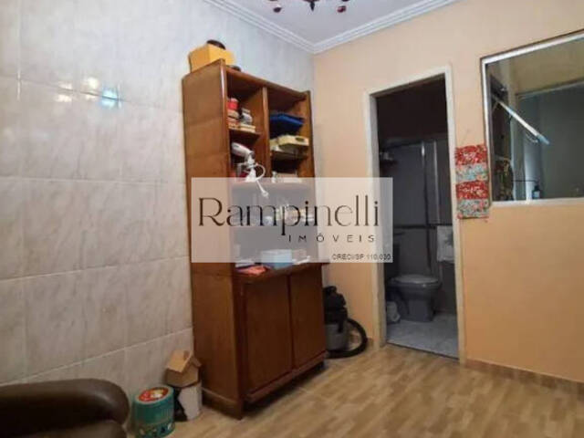 Casa para Venda em São Paulo - 3