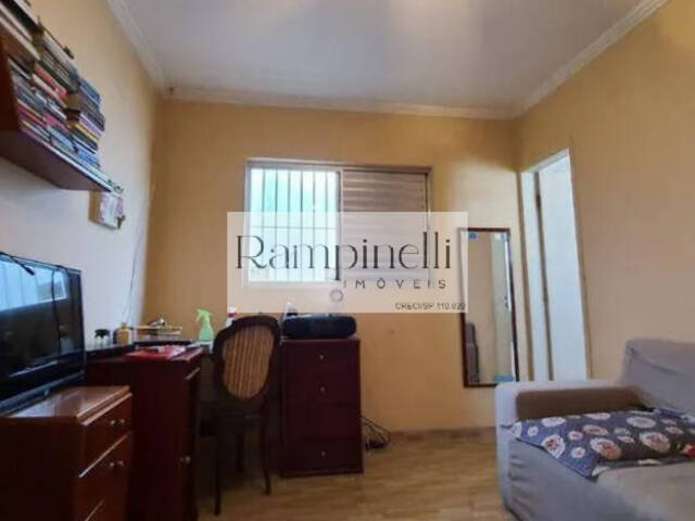 Casa para Venda em São Paulo - 4