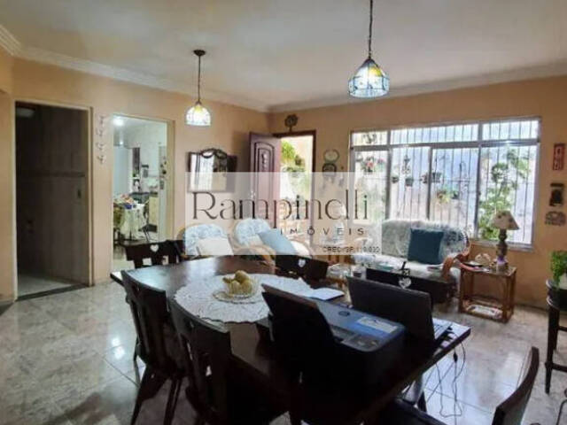 #2328 - Casa para Venda em São Paulo - SP - 2