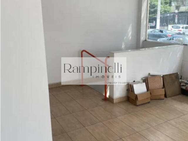 Galpão para Locação em São Paulo - 2