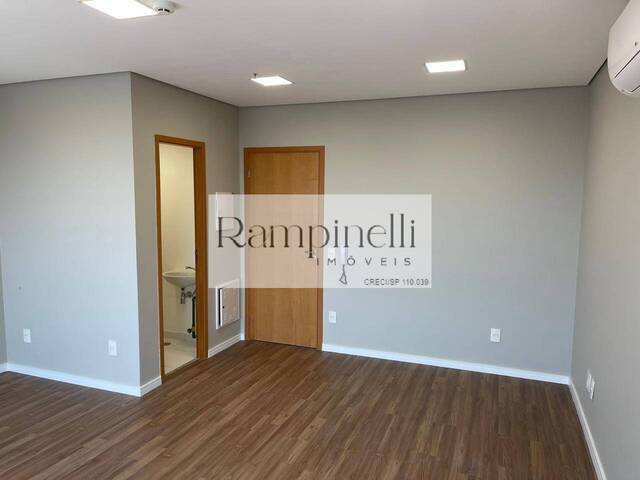 Sala para Locação em São Paulo - 4