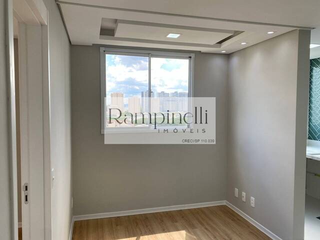Apartamento para Venda em São Paulo - 3