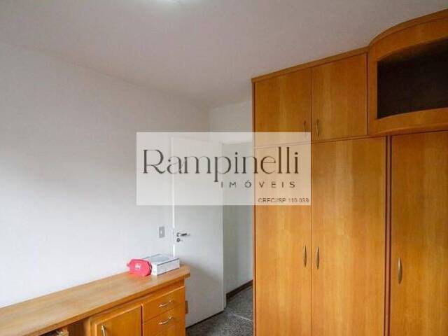 Apartamento para Locação em São Paulo - 3