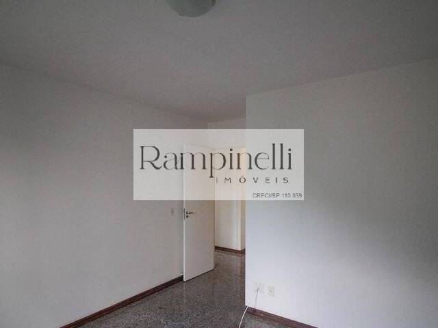 Apartamento para Locação em São Paulo - 5