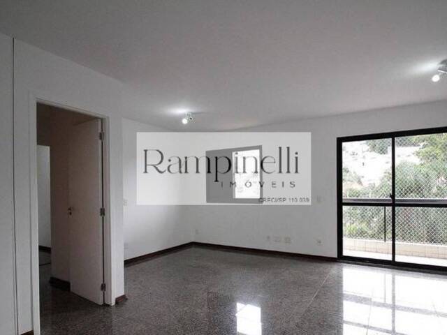 Apartamento para Locação em São Paulo - 4