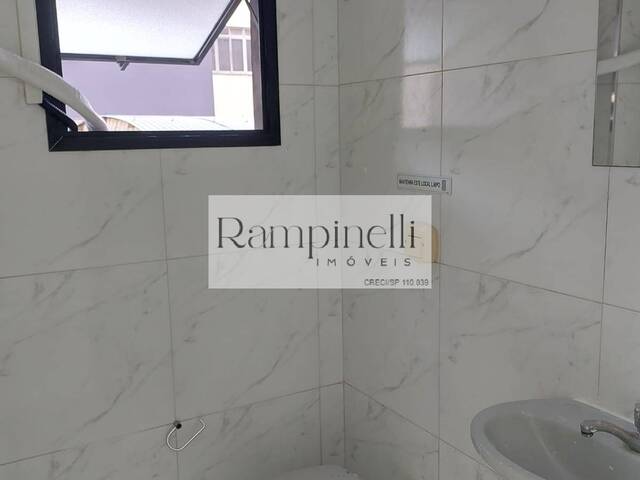 Sala para Locação em São Paulo - 4