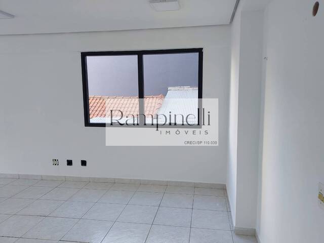 #2337 - Sala para Locação em São Paulo - SP - 2