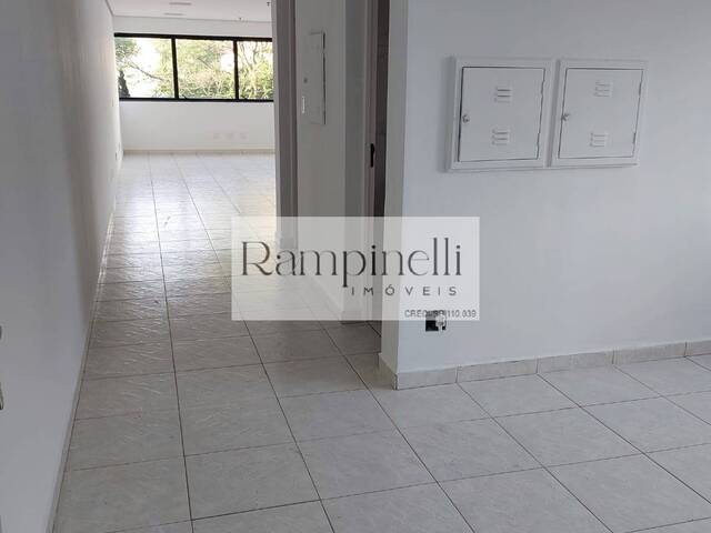#2337 - Sala para Locação em São Paulo - SP - 3