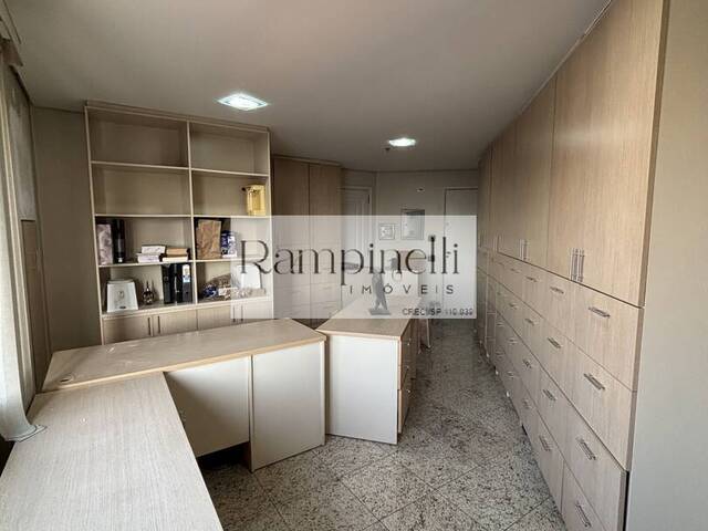 #2200 - Sala para Locação em São Paulo - SP - 3