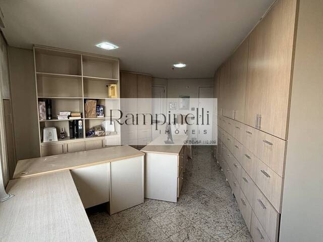 Sala para Locação em São Paulo - 4