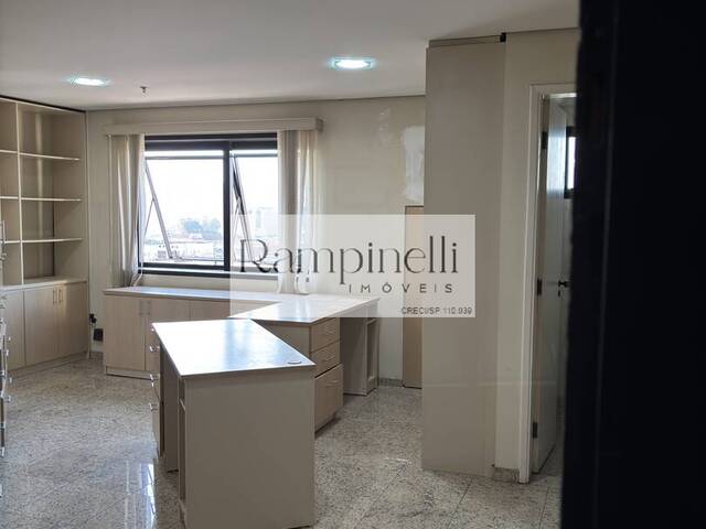 #2200 - Sala para Locação em São Paulo - SP - 1