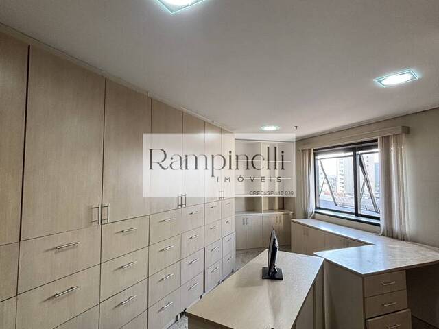 Sala para Locação em São Paulo - 5