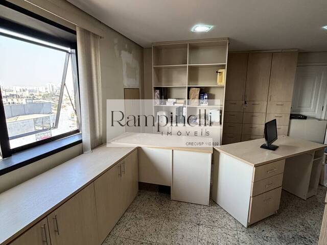 #2200 - Sala para Locação em São Paulo - SP - 2