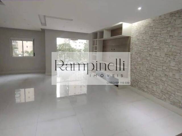#2325 - Apartamento para Venda em Barueri - SP - 1