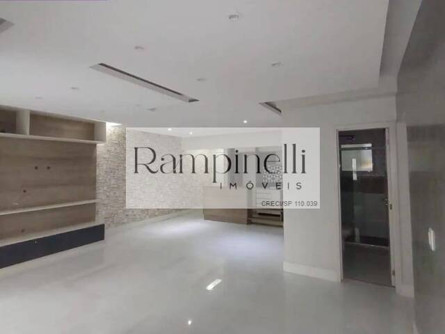 #2325 - Apartamento para Venda em Barueri - SP - 3
