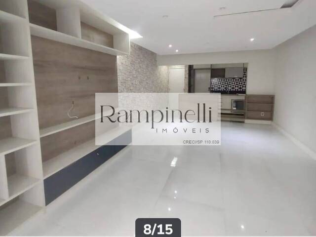 Apartamento para Venda em Barueri - 4