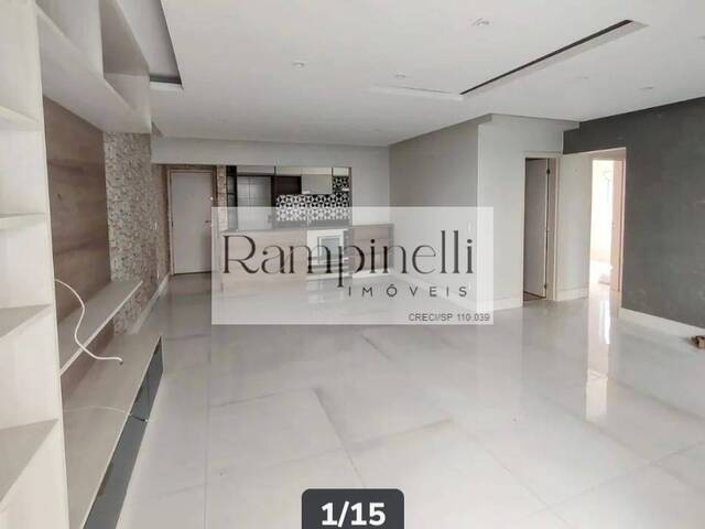 Apartamento para Venda em Barueri - 5