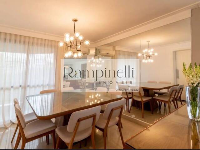 #2341 - Apartamento para Venda em São Paulo - SP - 3
