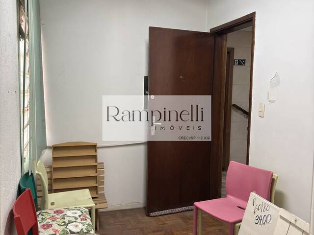 #2342 - Sala para Venda em São Paulo - SP - 3