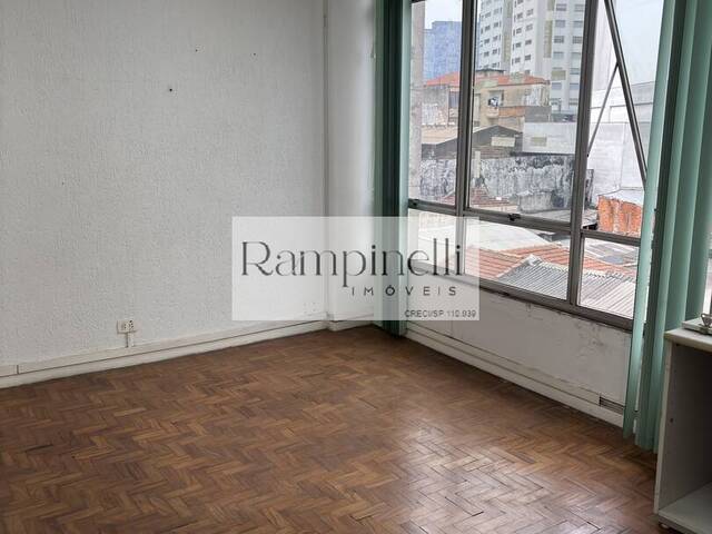 #2342 - Sala para Venda em São Paulo - SP - 1