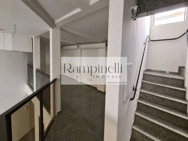 #2346 - Prédio comercial para Venda em São Paulo - SP - 2