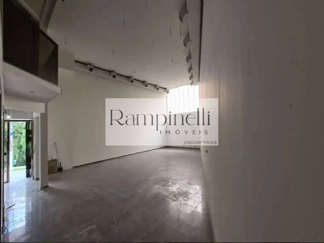 #2346 - Prédio comercial para Venda em São Paulo - SP - 3