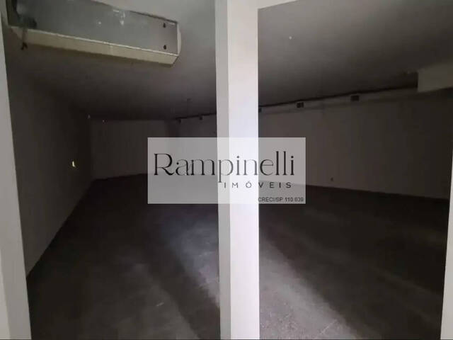 Prédio comercial para Venda em São Paulo - 4