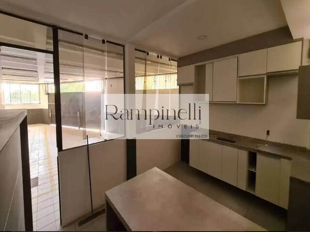 Prédio comercial para Venda em São Paulo - 5