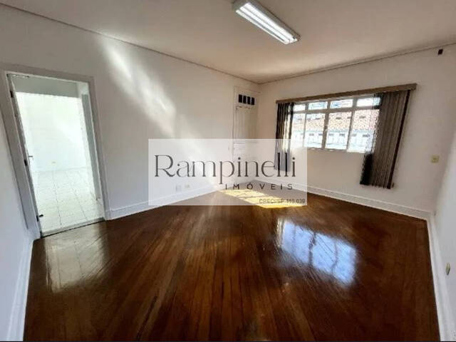 Casa para Venda em São Paulo - 5